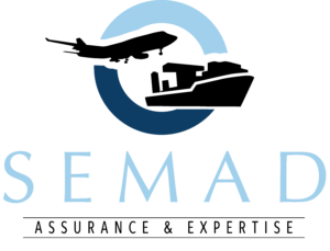 250424_logo SEMAD (1)