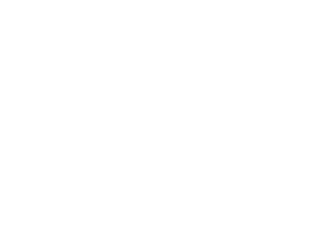 Logo SEMAD_ok_blanc