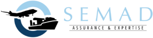 logo-SEMAD-PNG-horizontale